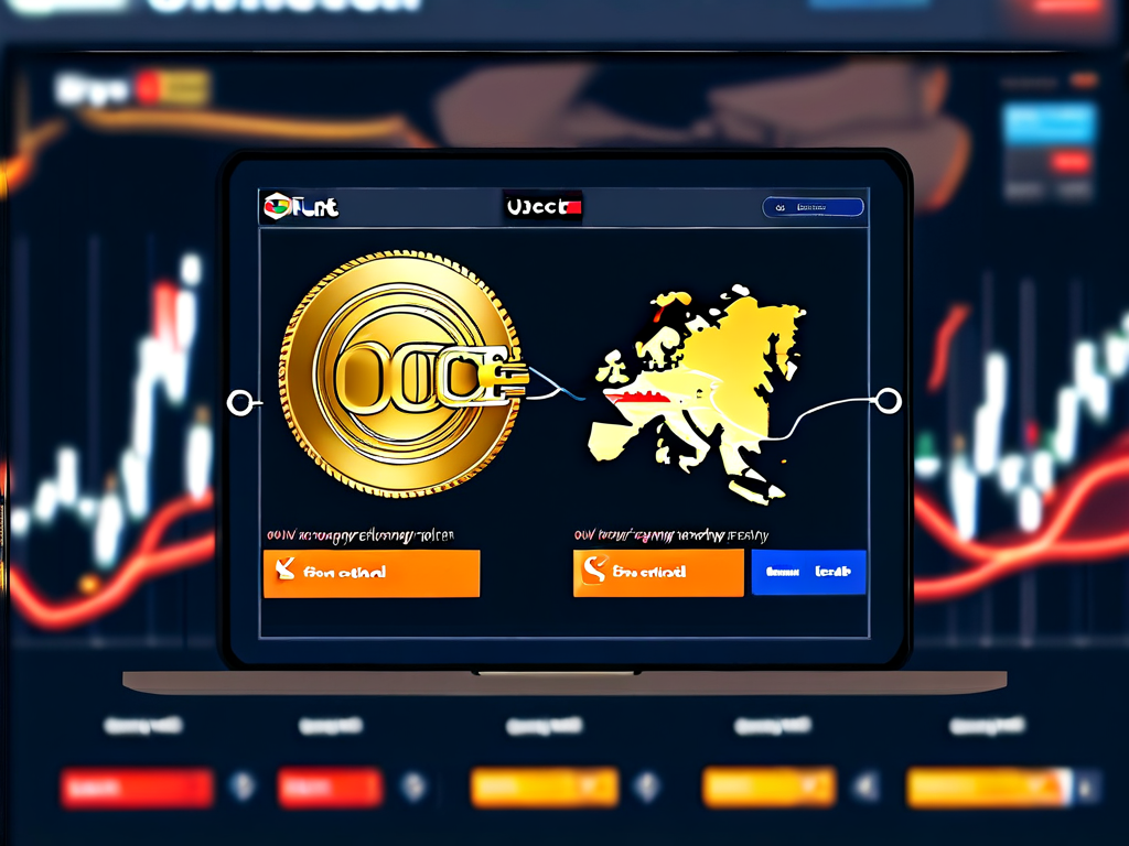 欧交易所数字证书验证